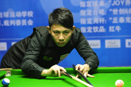 全球目光 全球目光