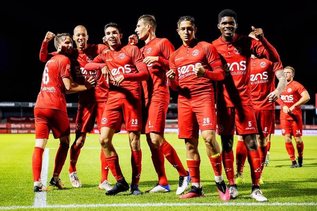 球队的必备 球队的必备