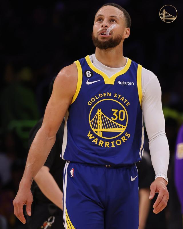 勇士队的灵 勇士队的灵