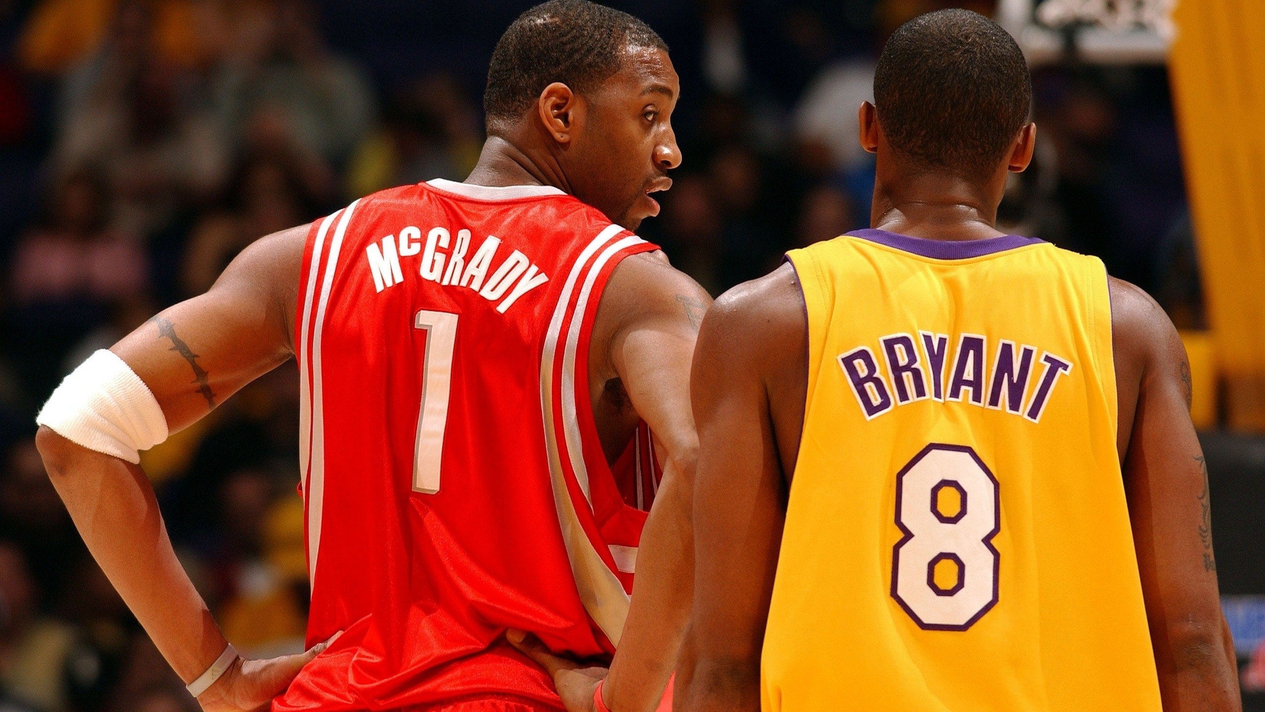 和门将的精 和门将的精