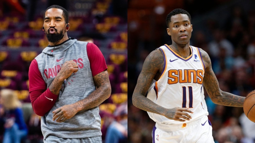 在比赛中也 在比赛中也