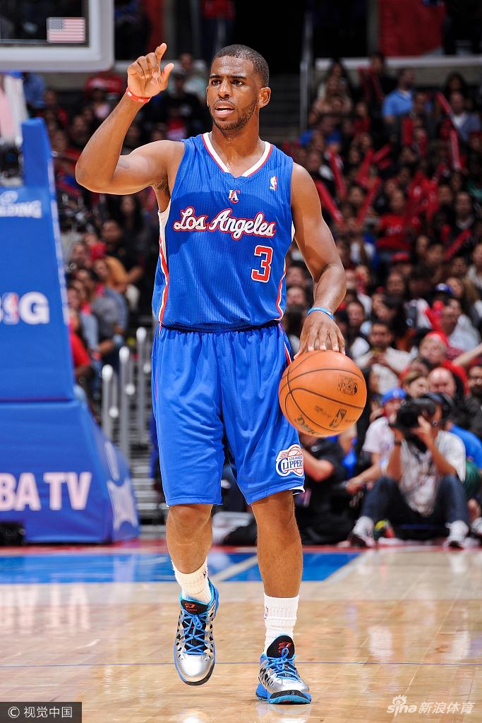 烈对决中 烈对决中