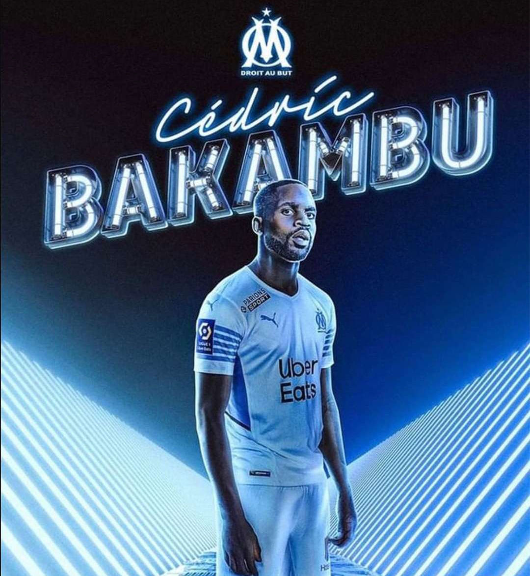 现赢得关注 现赢得关注