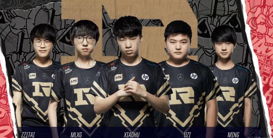 的消息成为 的消息成为