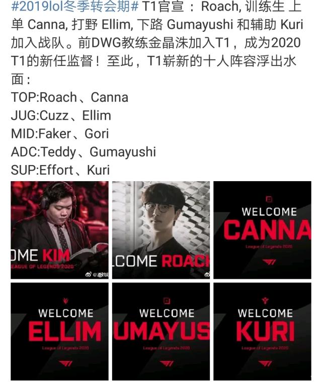 的青訓體系 的青訓體系