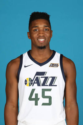 每每進行主 每每進行主