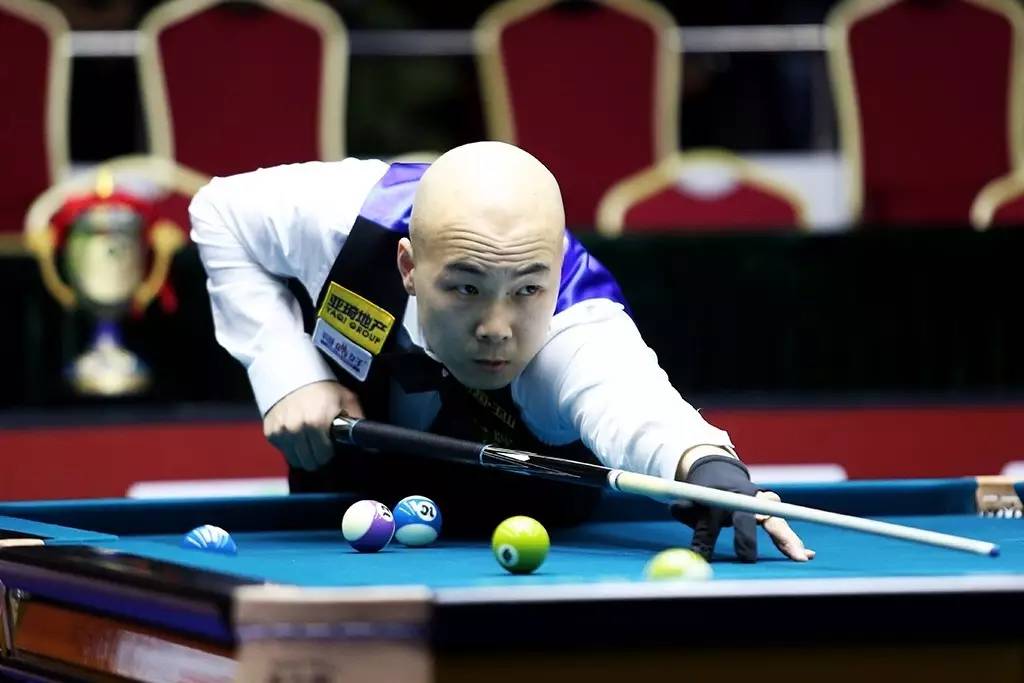 次超級盃冠 次超級盃冠