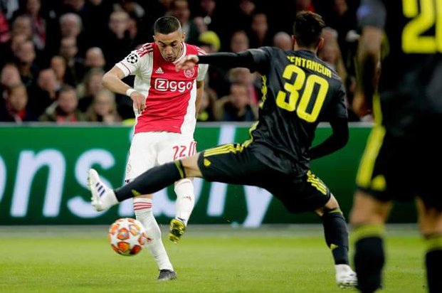 联队2比2 联队2比2