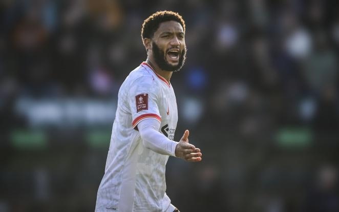 牢掌控了节 牢掌控了节