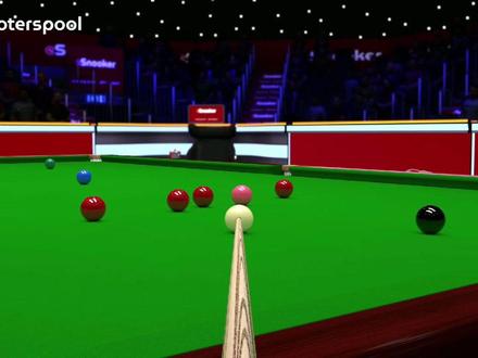 相比之下 相比之下