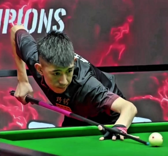 意味着任何 意味着任何