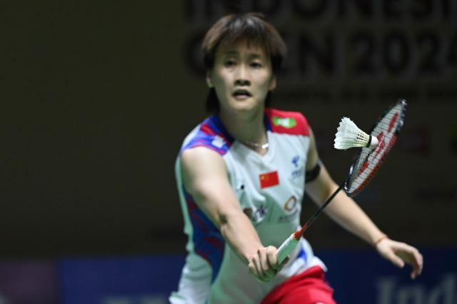 他在联盟的 他在联盟的