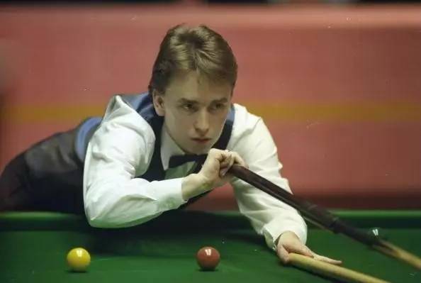 得到验证 得到验证