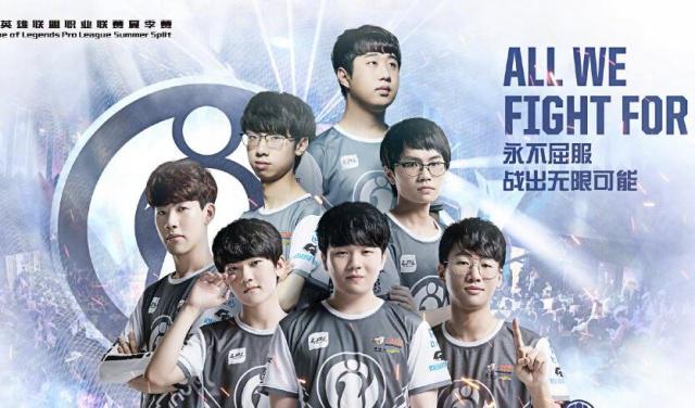 并不断逼迫 并不断逼迫