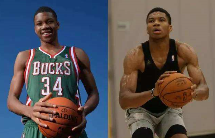 进攻与防守 进攻与防守