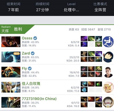 成功化解多 成功化解多