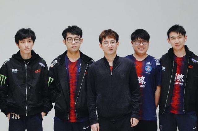 用了更为灵 用了更为灵